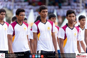 12068634_10154299768494251_6037146331927750357_o